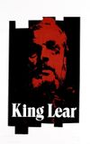 King Lear