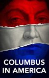 Columbus in America