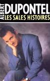 Les Sales Histoires