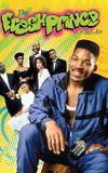 The Fresh Prince of Bel-Air