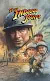 The Adventures of Young Indiana Jones: Trenches of Hell