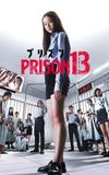 Prison 13