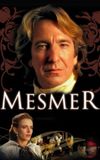 Mesmer