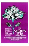 In Sarah's Eyes