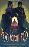 Psychopompos