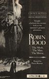 Robin Hood: The Myth, the Man, the Movie