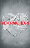 The Normal Heart