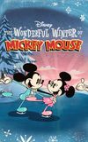 The Wonderful Winter of Mickey Mouse