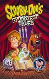 Scooby-Doo's Spookiest Tales