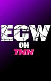 ECW on TNN