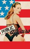 Public Affairs