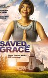 Saved By Grace