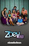 Zoey 101