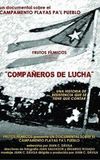 Compañeros de lucha