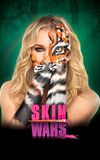 Skin Wars