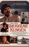 The Smuggler King