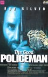 The Good Policeman