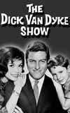 The Dick Van Dyke Show