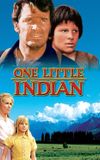 One Little Indian