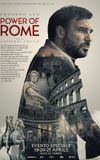 Power of Rome