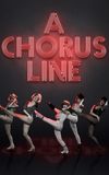 A Chorus Line