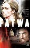 Fatwa