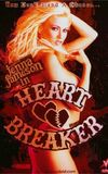 Jenna Jameson in Heartbreaker