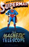 The Magnetic Telescope