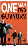 National Theatre Live: One Man, Two Guvnors