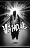 The Vandal