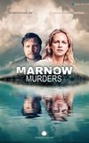 Marnow Murders