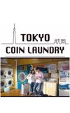 Tokyo Coin Laundry