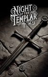 Night of the Templar