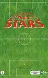 All Stars: De Serie