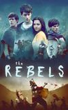 The Rebels