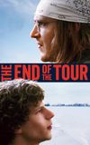 The End of the Tour