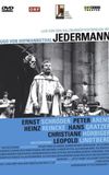 Jedermann