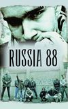 Russia 88