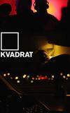 Kvadrat