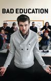 Bad Education