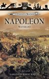 Napoleon: Waterloo: The Final Curtain