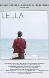 Lella