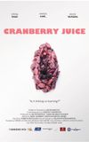 Cranberry Juice