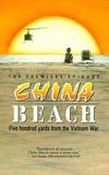 China Beach: Pilot