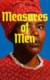 Measures of Men