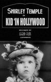 Kid in Hollywood