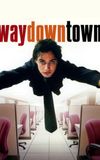 Waydowntown