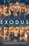 EXODUS