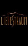 Liebestraum