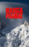 Nanga Parbat